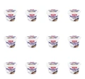 image-editor%2Fmultipack%2F1777033062772-r2601-c1-x12.png