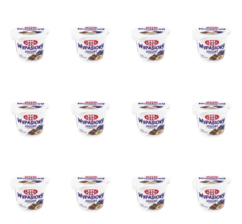 image-editor%2Fmultipack%2F1777033062772-r2601-c1-x12.png