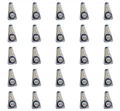 image-editor%2Fmultipack%2F1777033063846-r2602-c1-x25.png