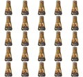 image-editor%2Fmultipack%2F1777033065032-r2603-c1-x25.png