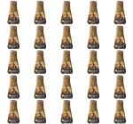Ser GRANA PADANO DOP 200g Bresciangrana X25