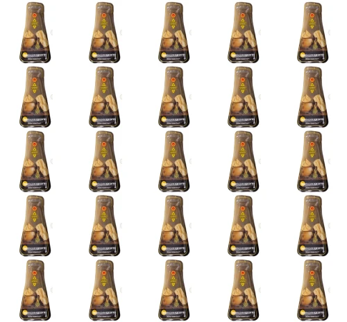 image-editor%2Fmultipack%2F1777033065032-r2603-c1-x25.png