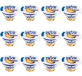 image-editor%2Fmultipack%2F1777033066215-r2604-c1-x12.png