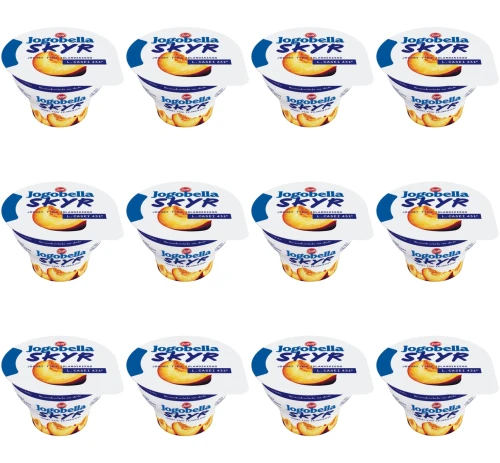 image-editor%2Fmultipack%2F1777033066215-r2604-c1-x12.png