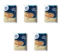 image-editor%2Fmultipack%2F1777033067189-r2605-c1-x5.png