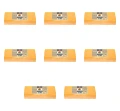 image-editor%2Fmultipack%2F1777033068031-r2606-c1-x8.png