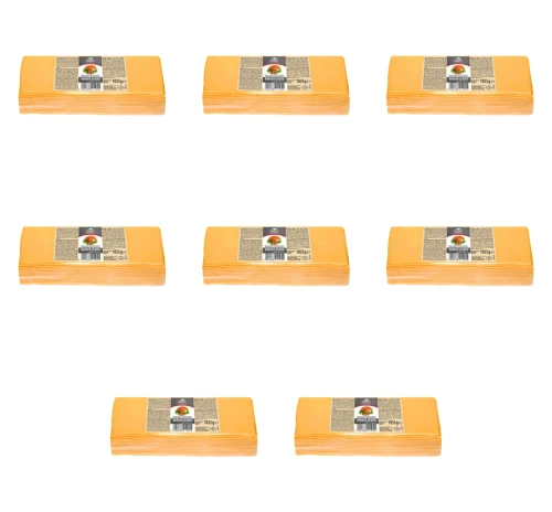 image-editor%2Fmultipack%2F1777033068031-r2606-c1-x8.png