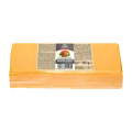 image-editor%2Fzip-import%2F1776698382077-467-bb0ce00d6e36.png