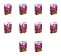 image-editor%2Fmultipack%2F1777033068895-r2607-c1-x10.png