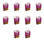 LUNTER Tofu Marynowane 180g. X10