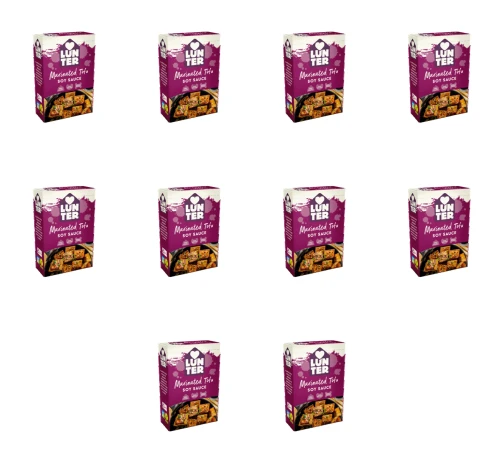 image-editor%2Fmultipack%2F1777033068895-r2607-c1-x10.png