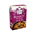 image-editor%2Fzip-import%2F1776698382077-468-6e92830c2bd5.png