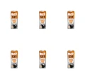 image-editor%2Fmultipack%2F1777033069702-r2608-c1-x6.png