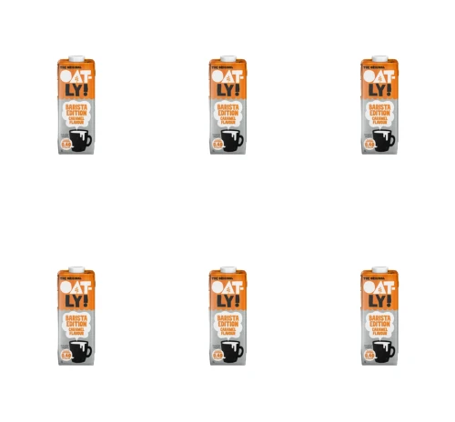 image-editor%2Fmultipack%2F1777033069702-r2608-c1-x6.png