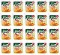 image-editor%2Fmultipack%2F1777033070745-r2609-c1-x20.png