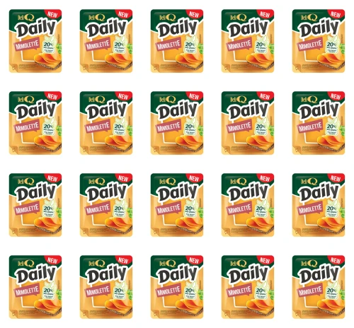 image-editor%2Fmultipack%2F1777033070745-r2609-c1-x20.png