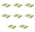 image-editor%2Fmultipack%2F1777033071791-r2610-c1-x8.png