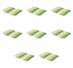 Mini kozi serek śmietankowy DANMIS 4x32,5g X8