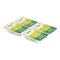 image-editor%2Fzip-import%2F1776698382077-471-2d759df0f94b.png
