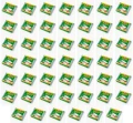 image-editor%2Fmultipack%2F1777033073581-r2611-c1-x48.png