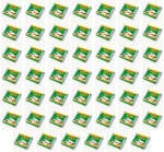 Zott Toasty Sandwich 120 g X48