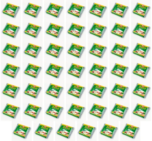 image-editor%2Fmultipack%2F1777033073581-r2611-c1-x48.png