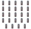 image-editor%2Fmultipack%2F1777033074812-r2612-c1-x24.png