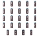 OSHEE Witamin Coffee Espresso Macchiato bez dodatku cukru 250 ml X24