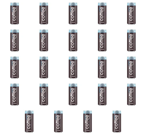 image-editor%2Fmultipack%2F1777033074812-r2612-c1-x24.png