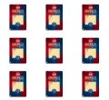 image-editor%2Fmultipack%2F1777033075726-r2613-c1-x9.png