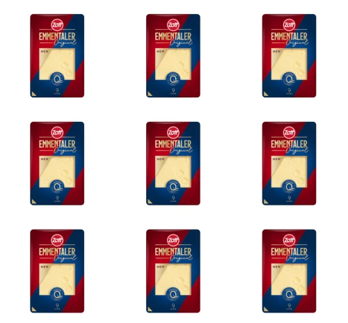 image-editor%2Fmultipack%2F1777033075726-r2613-c1-x9.png