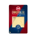 image-editor%2Fzip-import%2F1776887532519-22-44ad2dfb6d29.png