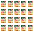 image-editor%2Fmultipack%2F1777033076834-r2614-c1-x20.png