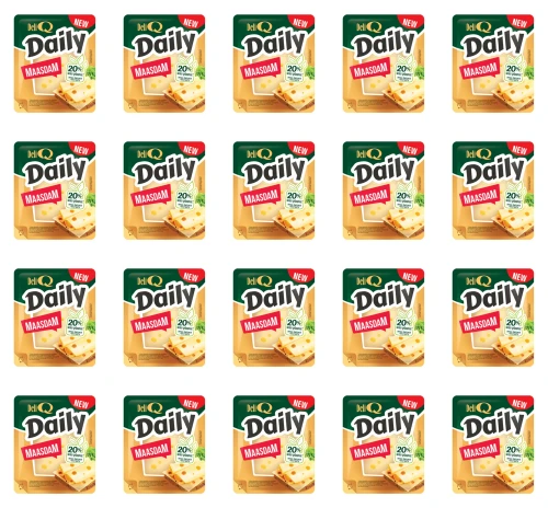image-editor%2Fmultipack%2F1777033076834-r2614-c1-x20.png