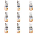 image-editor%2Fmultipack%2F1777033078120-r2615-c1-x9.png