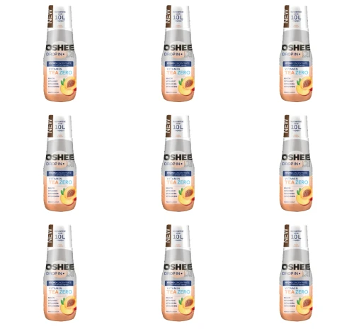 image-editor%2Fmultipack%2F1777033078120-r2615-c1-x9.png