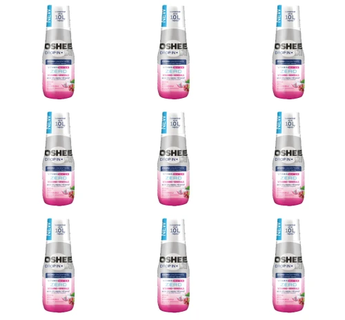 image-editor%2Fmultipack%2F1777033078994-r2616-c1-x9.png