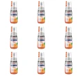 image-editor%2Fmultipack%2F1777033079837-r2617-c1-x9.png
