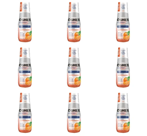 image-editor%2Fmultipack%2F1777033079837-r2617-c1-x9.png