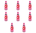 image-editor%2Fmultipack%2F1777033080668-r2618-c1-x8.png