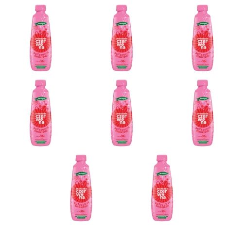 image-editor%2Fmultipack%2F1777033080668-r2618-c1-x8.png