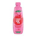 image-editor%2Fzip-import%2F1776698382077-519-4048216f4e7d.png