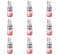 image-editor%2Fmultipack%2F1777033081473-r2619-c1-x9.png