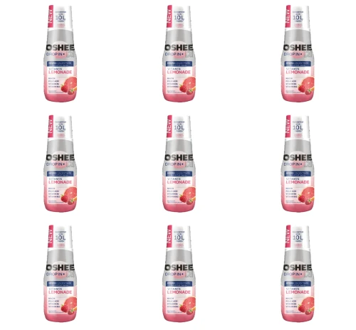 image-editor%2Fmultipack%2F1777033081473-r2619-c1-x9.png