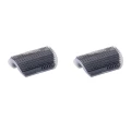 image-editor%2Fmultipack%2F1777033082225-r2620-c1-x2.png