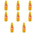 image-editor%2Fmultipack%2F1777033082959-r2621-c1-x8.png