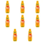 Herbapol Koncentrat Napoju Tropikalna pomarańcza 405 ml X8