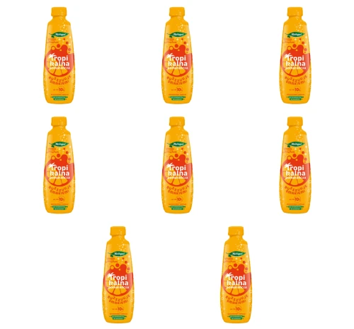 image-editor%2Fmultipack%2F1777033082959-r2621-c1-x8.png