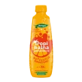 image-editor%2Fzip-import%2F1776698382077-527-f7eda268fd30.png