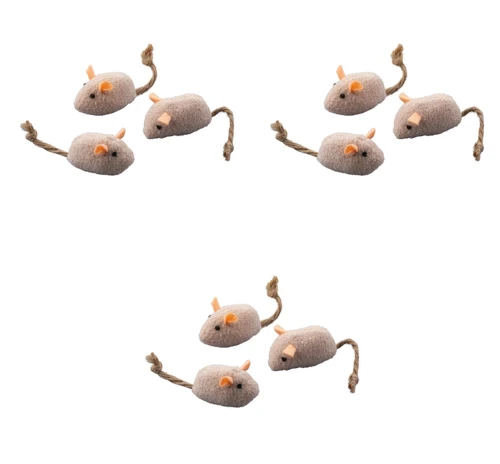 image-editor%2Fmultipack%2F1777033083709-r2622-c1-x3.png